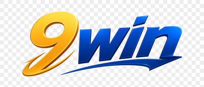 9 win